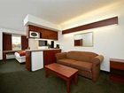 фото отеля Americas Best Value Inn & Suites Lake Charles