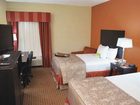 фото отеля La Quinta Inn & Suites Houston - Normandy
