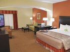 фото отеля La Quinta Inn & Suites Houston - Normandy