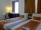 фото отеля Marigold Residency Hotel Mumbai