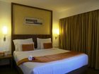 фото отеля Marigold Residency Hotel Mumbai