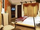 фото отеля Raunak International Hotel New Delhi