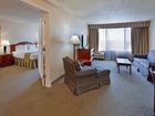 фото отеля Holiday Inn Wichita