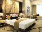 фото отеля Doubletree by Hilton Chongqing North