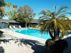 фото отеля Carlton Oaks Country Club San Diego