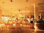 фото отеля Club Green Fugla Beach Hotel Alanya