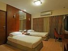 фото отеля Grand Residency Hotel Mumbai