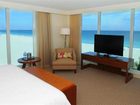фото отеля Sheraton Fort Lauderdale Beach Hotel