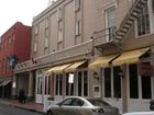 фото отеля W New Orleans - French Quarter