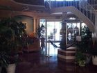 фото отеля Cypress Pointe Resort