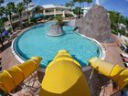 фото отеля Cypress Pointe Resort