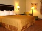 фото отеля BEST WESTERN Greenspoint Inn & Suites
