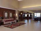 фото отеля Holiday Inn Ft. Myers Airport-Town Center