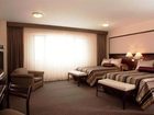 фото отеля Conquistadores Hotel & Suites