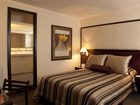 фото отеля Conquistadores Hotel & Suites