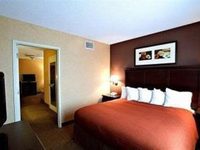 Country Inn & Suites By Carlson, Cuyahoga Falls