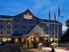 фото отеля Country Inn & Suites By Carlson, Cuyahoga Falls