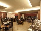 фото отеля Aston Tanjung City Hotel