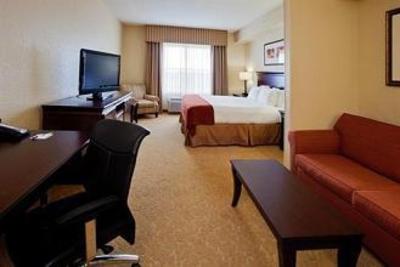 фото отеля Country Inn and Suites Lakeland