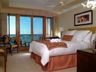 фото отеля Dolphin Bay Resort & Spa