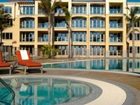 фото отеля Dolphin Bay Resort & Spa