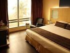 фото отеля Ramee Guestline Dadar Hotel