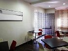 фото отеля Husa Wuppertal