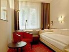 фото отеля Berlin Plaza Hotel