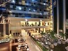 фото отеля Oryx Rotana Doha
