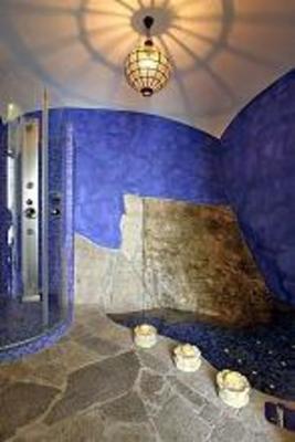 фото отеля Hotel Belair Sorrento