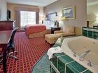 фото отеля Country Inn & Suites By Carlson, Columbia Airport