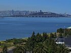 фото отеля Hilton Garden Inn San Francisco/Oakland Bay Bridge