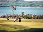 фото отеля Gold Coast Golf Resort Dungarvan