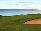 фото отеля Gold Coast Golf Resort Dungarvan