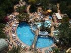 фото отеля IFA Buenaventura Hotel Gran Canaria