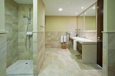 фото отеля Confortel Calas de Conil