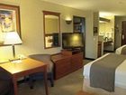 фото отеля BEST WESTERN Northwind Inn and Suites