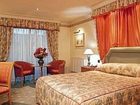 фото отеля Belstead Brook Hotel