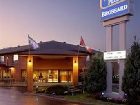 фото отеля BEST WESTERN PLUS Brossard