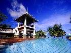 фото отеля Anyavee Tubkaek Beach Resort