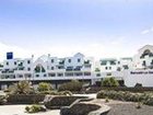 фото отеля Barcelo La Galea Hotel Lanzarote