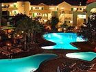 фото отеля Barcelo La Galea Hotel Lanzarote