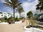 фото отеля Barcelo La Galea Hotel Lanzarote