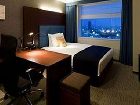 фото отеля Lotte city hotel Kinshicho