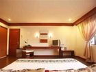 фото отеля Naga Land Hotel