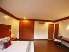 фото отеля Naga Land Hotel