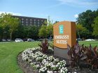 фото отеля Embassy Suites Richmond - The Commerce Center