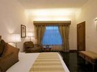 фото отеля The Gateway Hotel Ummed Ahmedabad