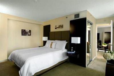 фото отеля Pantages Suites Hotel and Spa