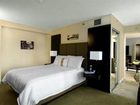 фото отеля Pantages Suites Hotel and Spa